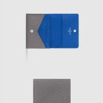 비즈니스 카드 홀더 M11583
