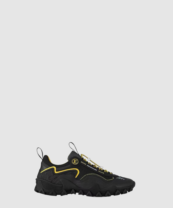 1726034869_page1_thumb-mian_600x720 스니커즈 1ACXLK - 이미지 1