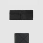 캔버스 반지갑 40520871