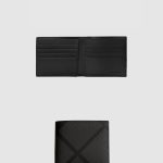 캔버스 반지갑 40520871