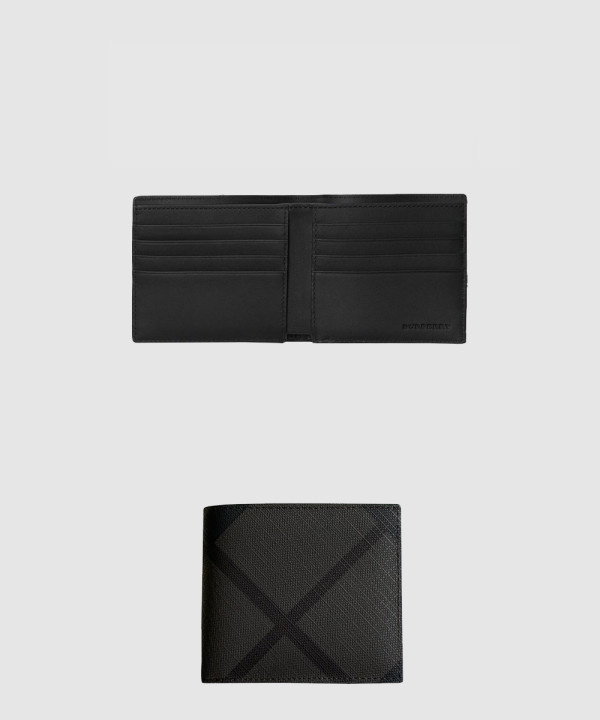 1726146925_page1_thumb-mian_600x720 캔버스 반지갑 40520871 - 이미지 1
