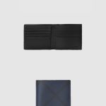 캔버스 반지갑 40520871