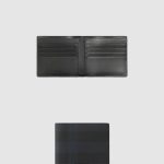 빈티지 E-캔버스 반지갑 80548231
