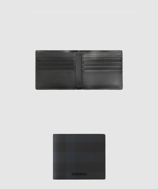 1726234436_page1_thumb-mian_600x720 빈티지 E-캔버스 반지갑 80548231 - 이미지 1