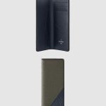 브라짜 월릿 M30980