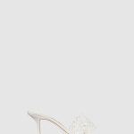 Cary Mule