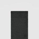 Granite 머플러