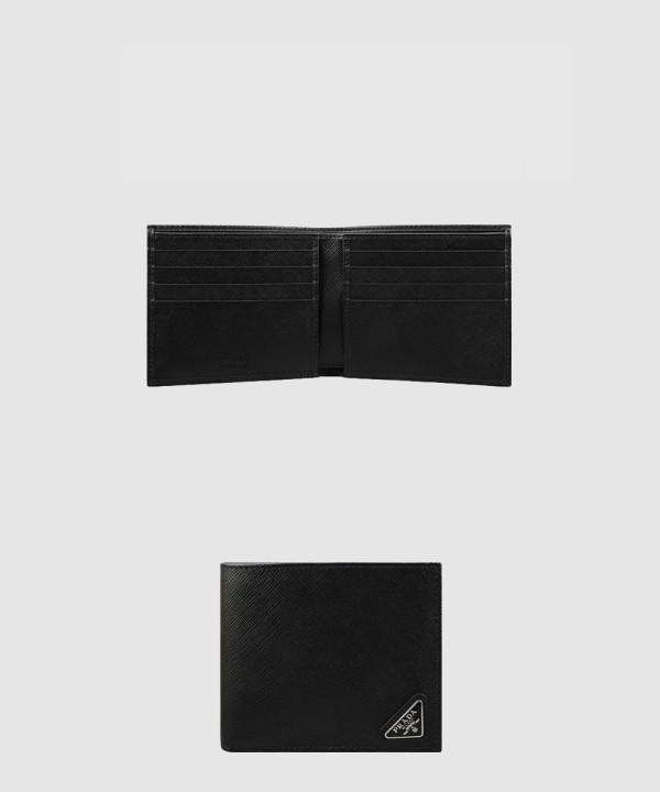 1727097642_page1_thumb-mian_600x720 삼각 로고 반지갑 2MO513 - 이미지 1
