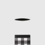 체크 카드 케이스 80644601