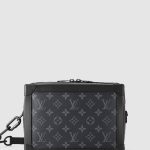 소프트 트렁크 M44730