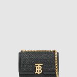 스몰 퀼티드 모노그램 TB 백 80149211