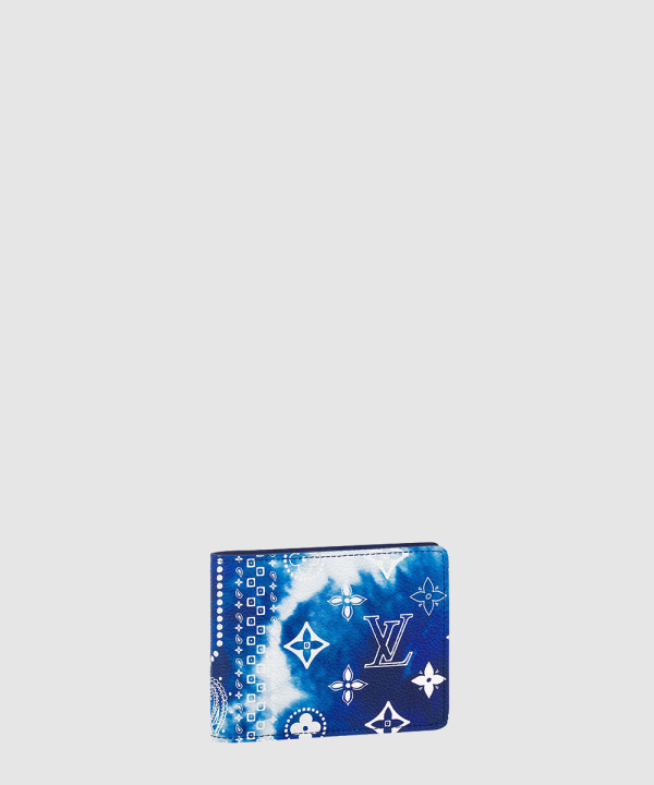 1727184415_page1_thumb-mian_600x720 반지갑 M81404 - 이미지 1