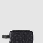 락커 돕 키트 M83113