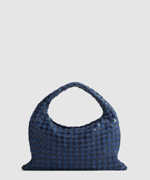 1729149389_page1_thumb-mian_600x720 스몰 홉 789028 - 이미지 1
