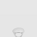 폼 압스트레트 스피어 반지 461BX6