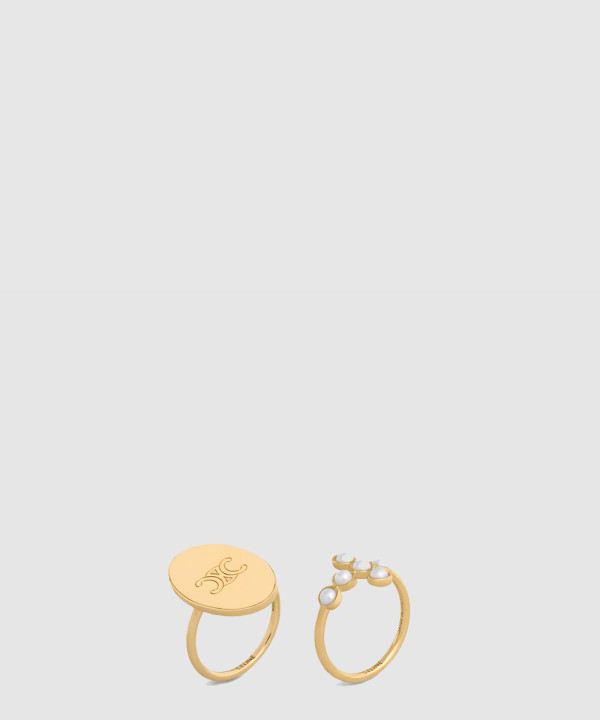 1729221447_page1_thumb-mian_600x720 트리옹프 포크 반지 460QO6 - 이미지 1