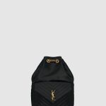 조 백팩 672609