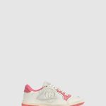 MAC80 스니커즈 749909