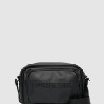 레더 크로스바디백 80389551