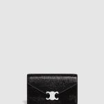 트리오페 WOC 10L033