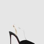 Athina Pump 3240391