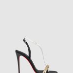 Athina 3240393