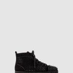Louis Orlato 3160092
