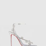 Joli Queen 3220344