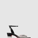 Hot Chick Sling 3230145