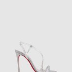 Rosalie Strass 3220624