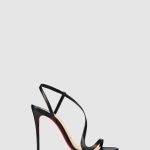 Rosalie 3210190