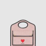 캔버스 토트백 80449711