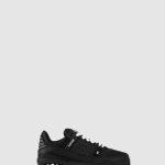 LV 트레이너 스니커즈 1AAREW