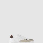 LV 스타디움 스니커즈 1ACUIT