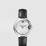 발롱블루 33 W4BB0009