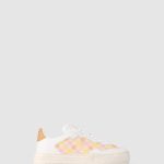 LV 그루비 스니커즈 1ACUFF
