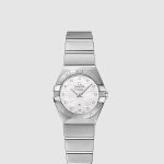 컨스텔레이션 24