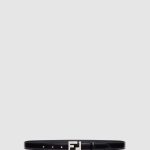 FF 벨트 8C064
