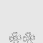 피오레버 이어링 354502