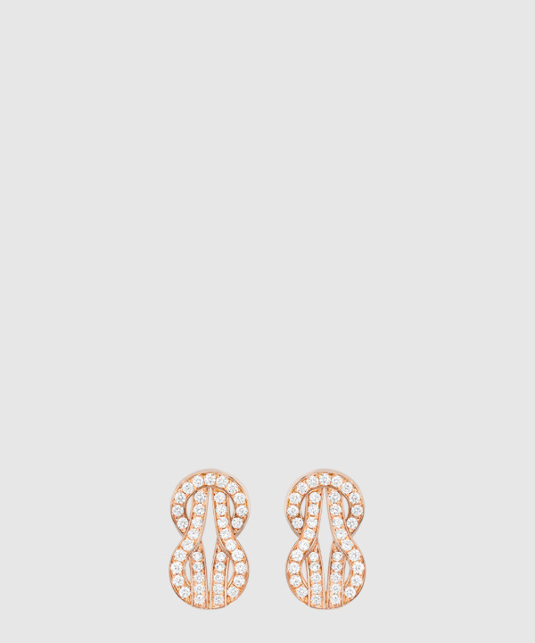 1734949767_page1_thumb-mian_600x720 샹스 인피니 이어링 8B0267 - 이미지 1
