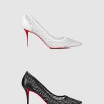 Apostropha Mesh Strass 3240170
