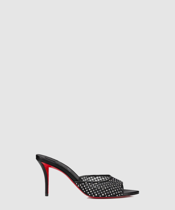 1735128518_page1_thumb-mian_600x720 Apostropha Mule Mesh Strass 3240795 - 이미지 1