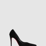 Kate Max 1250446