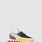 Sharkyloub SP Spikes 1240431