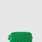 DOPP KIT 화장실 가방 M31013
