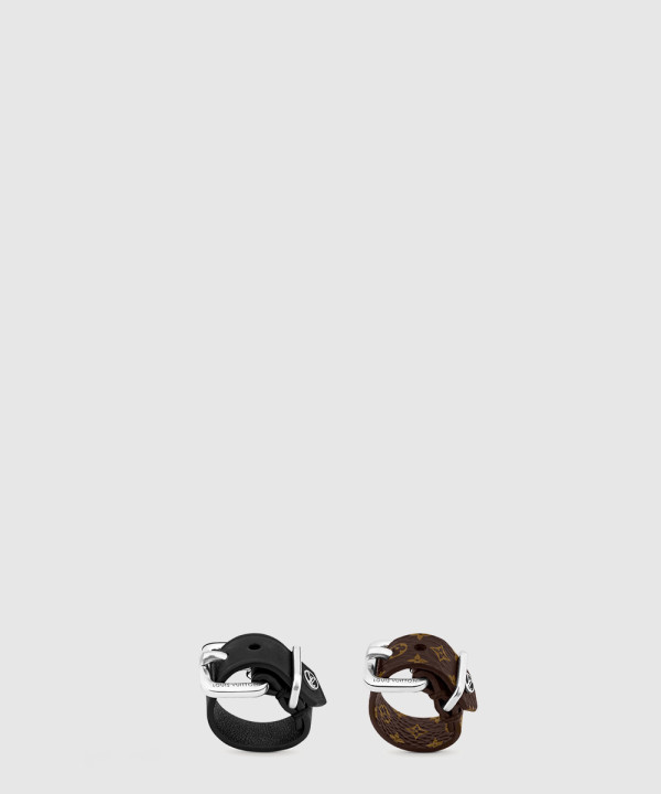 1736331341_page1_thumb-main_600x720 모노그램 반지 MP2999 - 이미지 1