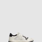 MAC80 스니커즈 747914