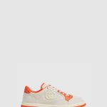 MAC80 스니커즈 782783