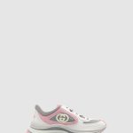 런 스니커즈 ‎746939
