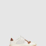 MAC80 스니커즈 741656
